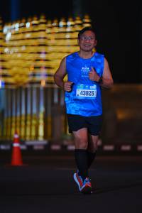 BIB: 204, 240, 43825
                            <button type="button" onclick="openModal(21042352)" class="btn btn-primary btn-sm float-right btn-popup" data-toggle="modal" data-target=".modal-high-quality">
                        <i class="fas fa-shopping-cart"></i> Add to Cart
                    </button>
                                            <button type="button" onclick="isThisMe(21042352, true)" class="btn btn-success btn-sm float-right btn-popup btn-isme hidden" data-toggle="tooltip" data-placement="bottom" title="นี่คือรูปของคุณใช่ไหม คลิกที่นี่เพื่อเอาเข้าอัลบั้ม">
                        <i class="fas fa-plus"></i> Add to album
                    </button>
                    <button type="button" onclick="isThisMe(21042352, false)" class="btn btn-warning btn-sm float-right btn-popup btn-isnotme hidden">
                        <i class="fas fa-ban"></i> Remove from album
                    </button>